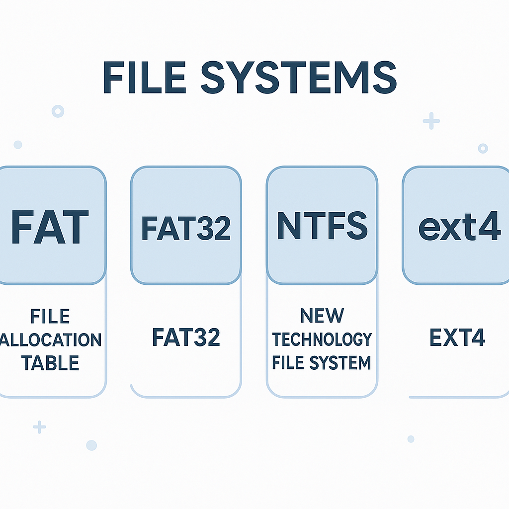 file systems.png
